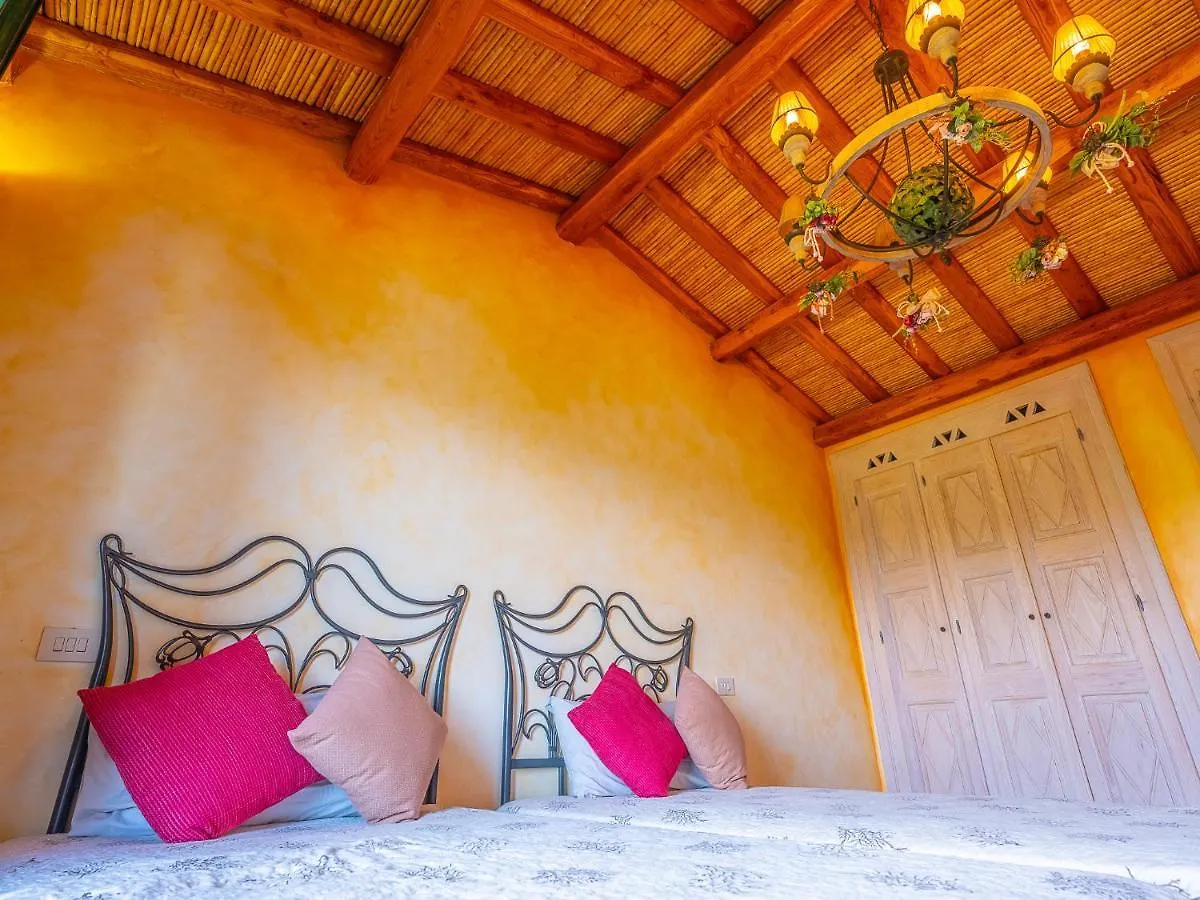 Sardinia Family Villas - Villa Elena With Salt Water Private Pool أرتْساكينا
