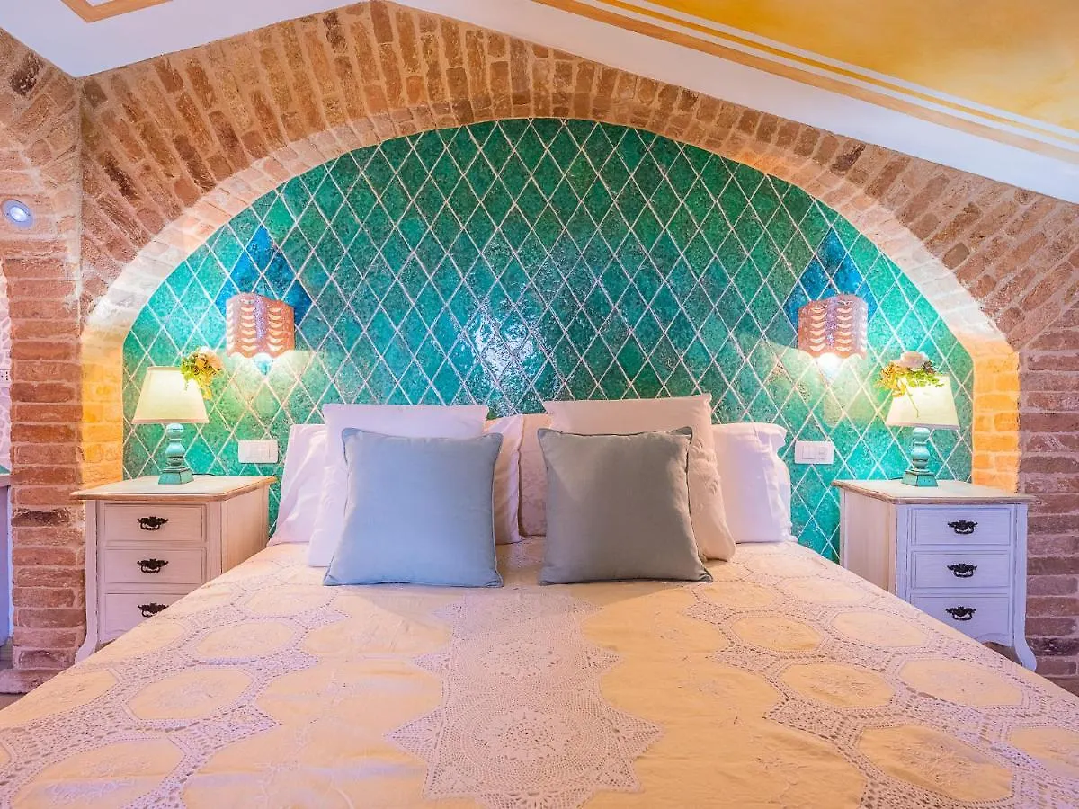 Sardinia Family Villas - Villa Elena With Salt Water Private Pool أرتْساكينا